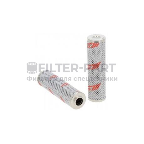 HIFI FILTER SH 75259