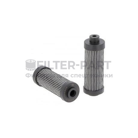 HIFI FILTER SH 74055 V