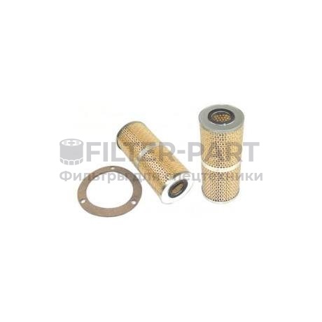 HIFI FILTER SH 66045