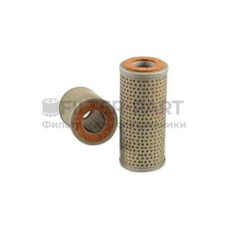 HIFI FILTER SH 70199