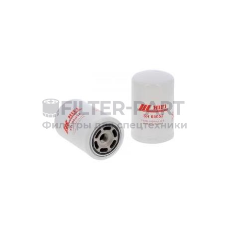 MAYERS FILTER FRG 164/545