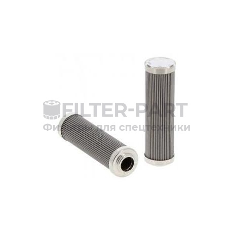 HIFI FILTER SH 75093