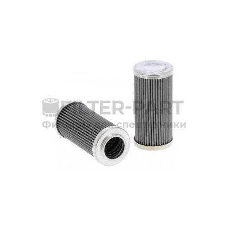 HIFI FILTER SH 75150