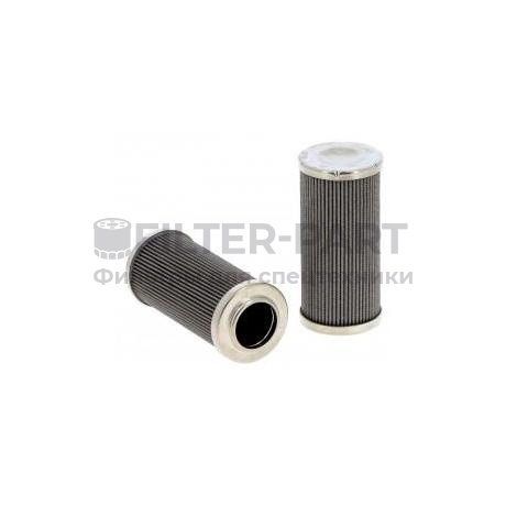 HIFI FILTER SH 75067