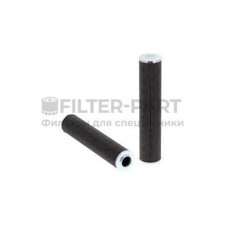 HIFI FILTER SH 75215 V