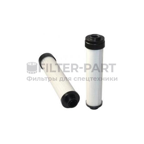 HIFI FILTER SH 74470