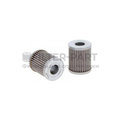 HIFI FILTER SH 69008