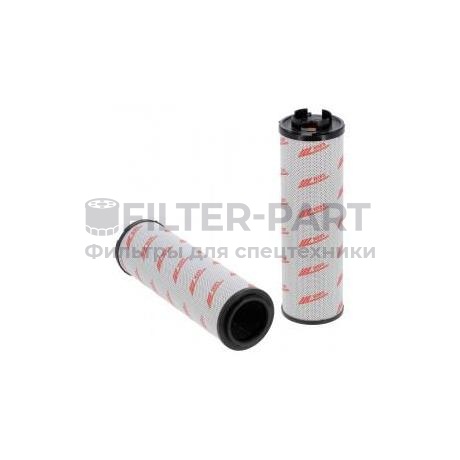 HIFI FILTER SH 74050