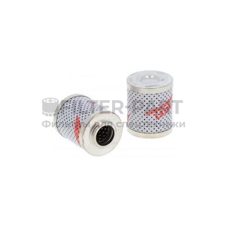 HIFI FILTER SH 75327