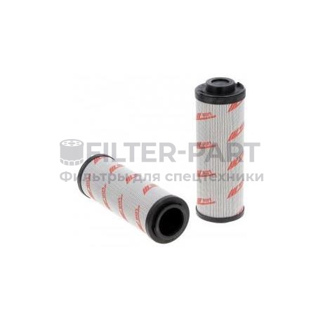 HIFI FILTER SH 74180