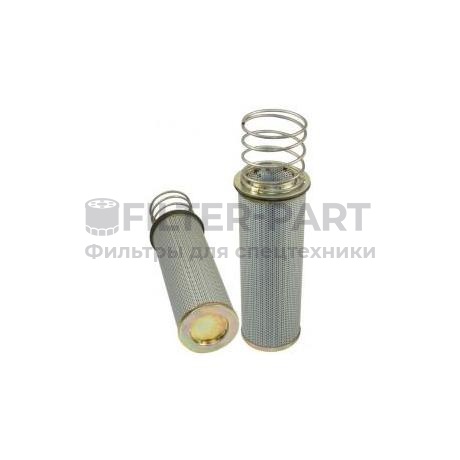 HIFI FILTER SH 68152