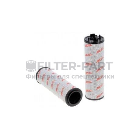 HIFI FILTER SH 74214