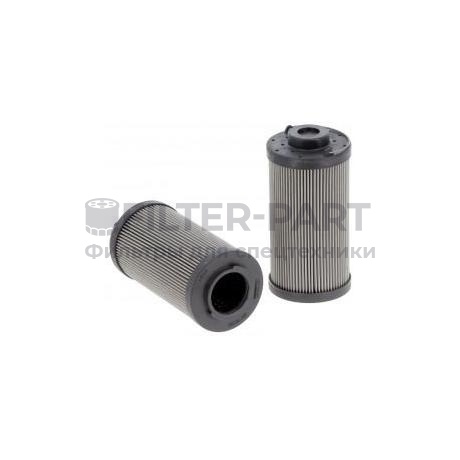 HIFI FILTER SH 74155