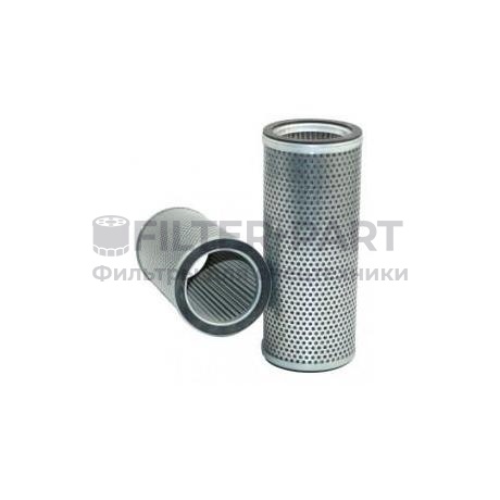 HIFI FILTER SH 68174