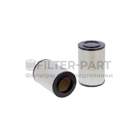 DIESEL TECHNIC 5,45108