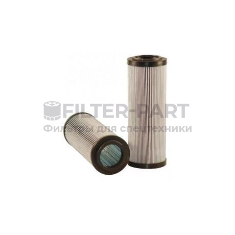 HIFI FILTER SH 74390 V