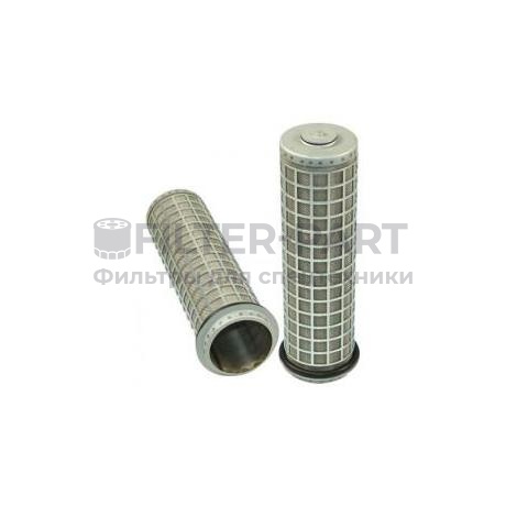 HIFI FILTER SH 68243