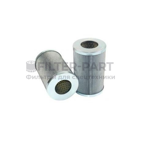 HIFI FILTER SH 70087