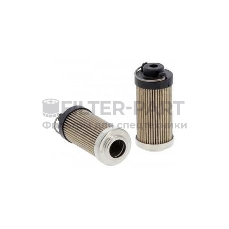HIFI FILTER SH 74459
