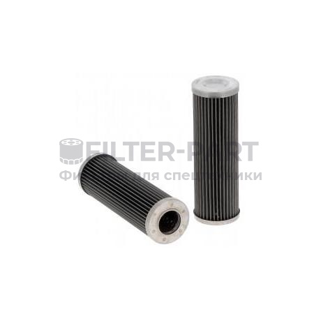 HIFI FILTER SH 67646