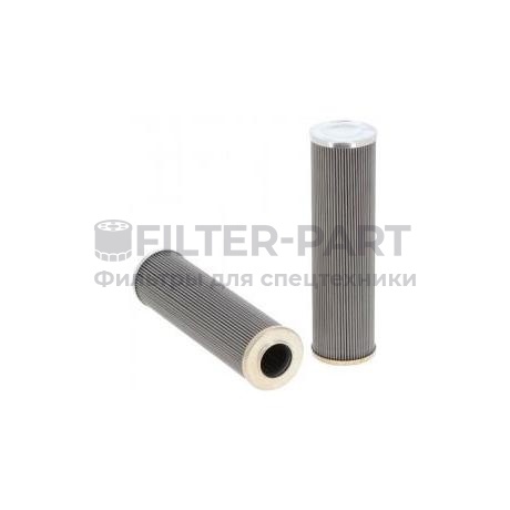 HIFI FILTER SH 75254