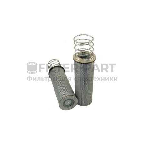 HIFI FILTER SH 68171