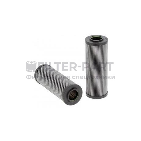 HIFI FILTER SH 74246 V