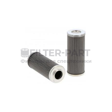 HIFI FILTER SH 75183