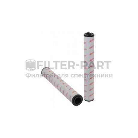 HIFI FILTER SH 74148