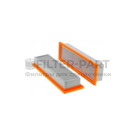 FENDT H 816810140080