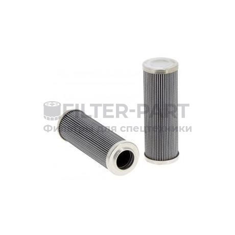HIFI FILTER SH 67810