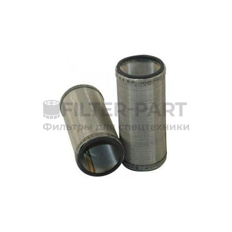 HIFI FILTER SH 68155