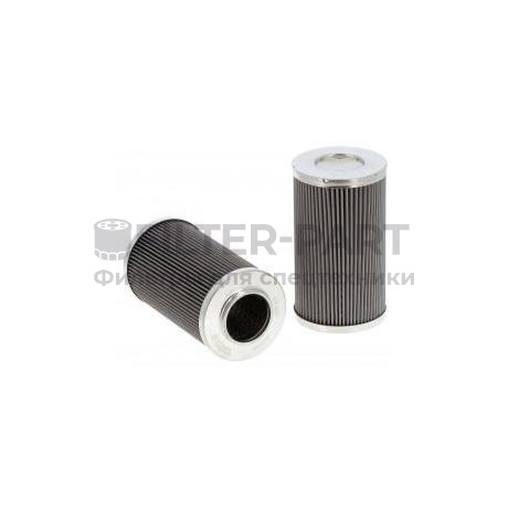HIFI FILTER SH 75188