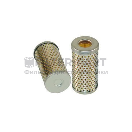 HIFI FILTER SH 67704