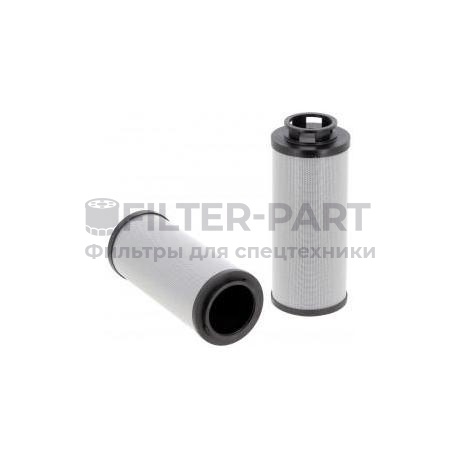 HIFI FILTER SH 74045