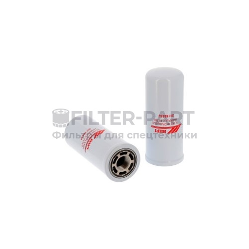 FILTREC A421G15