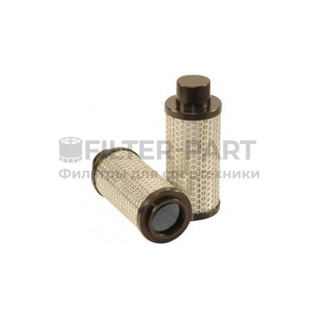 HIFI FILTER SH 74465