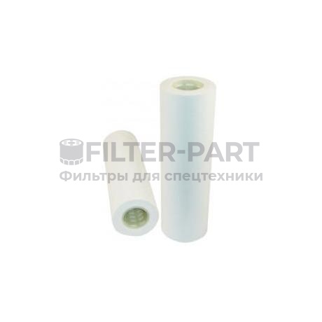 HIFI FILTER SO 7997