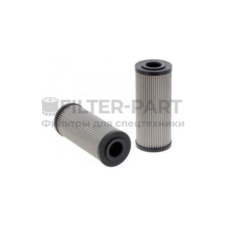 HIFI FILTER SH 70075 V