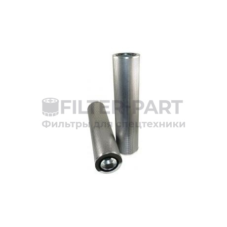 HIFI FILTER SH 68025