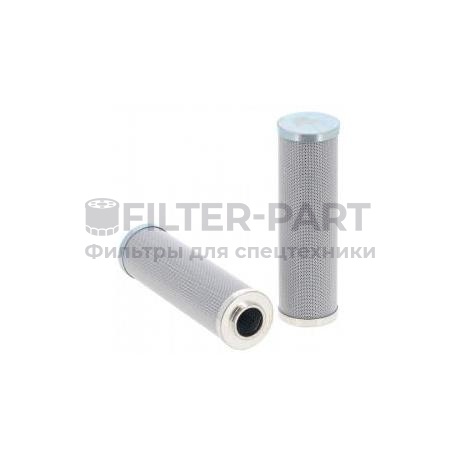 HIFI FILTER SH 75227