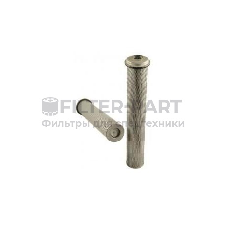 HIFI FILTER SH 68139