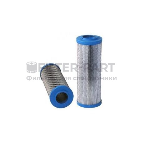 HIFI FILTER SH 74229 V
