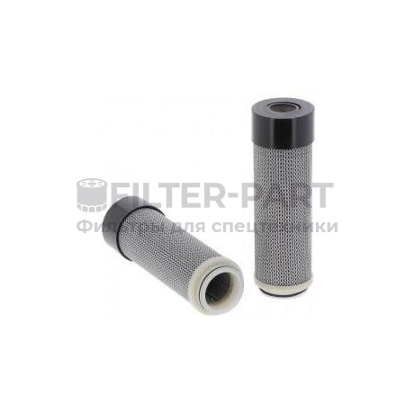 HIFI FILTER SH 66224