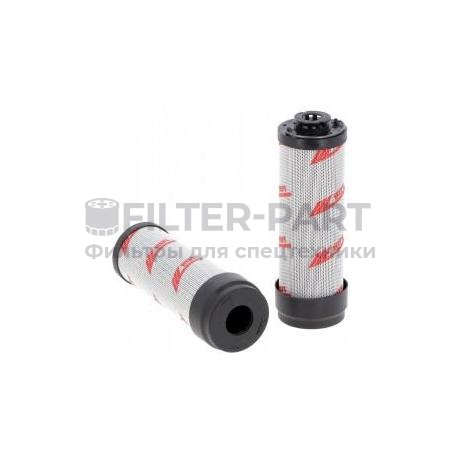 HIFI FILTER SH 74388
