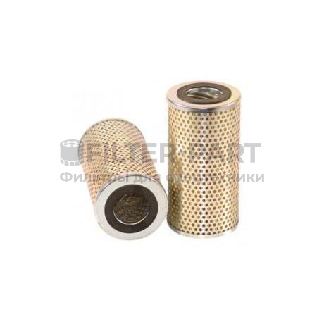 MAYERS FILTER FRF 137/794
