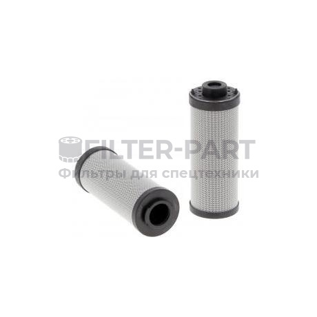 HIFI FILTER SH 74285