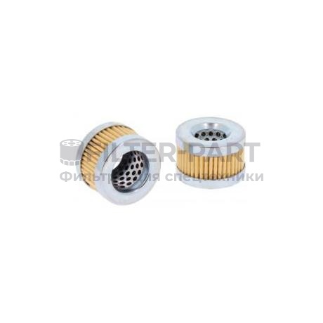 HIFI FILTER SH 67985