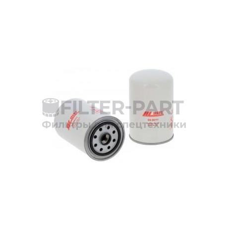 PZL SEDZISZOW PD-8.5