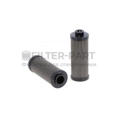 HIFI FILTER SH 74172